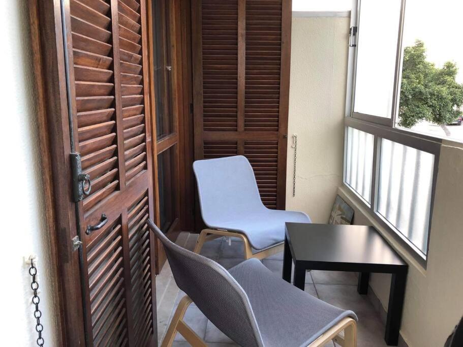 Alexa Apartment T2, Albufeira Center Two Bedrooms Self Check-In Ngoại thất bức ảnh